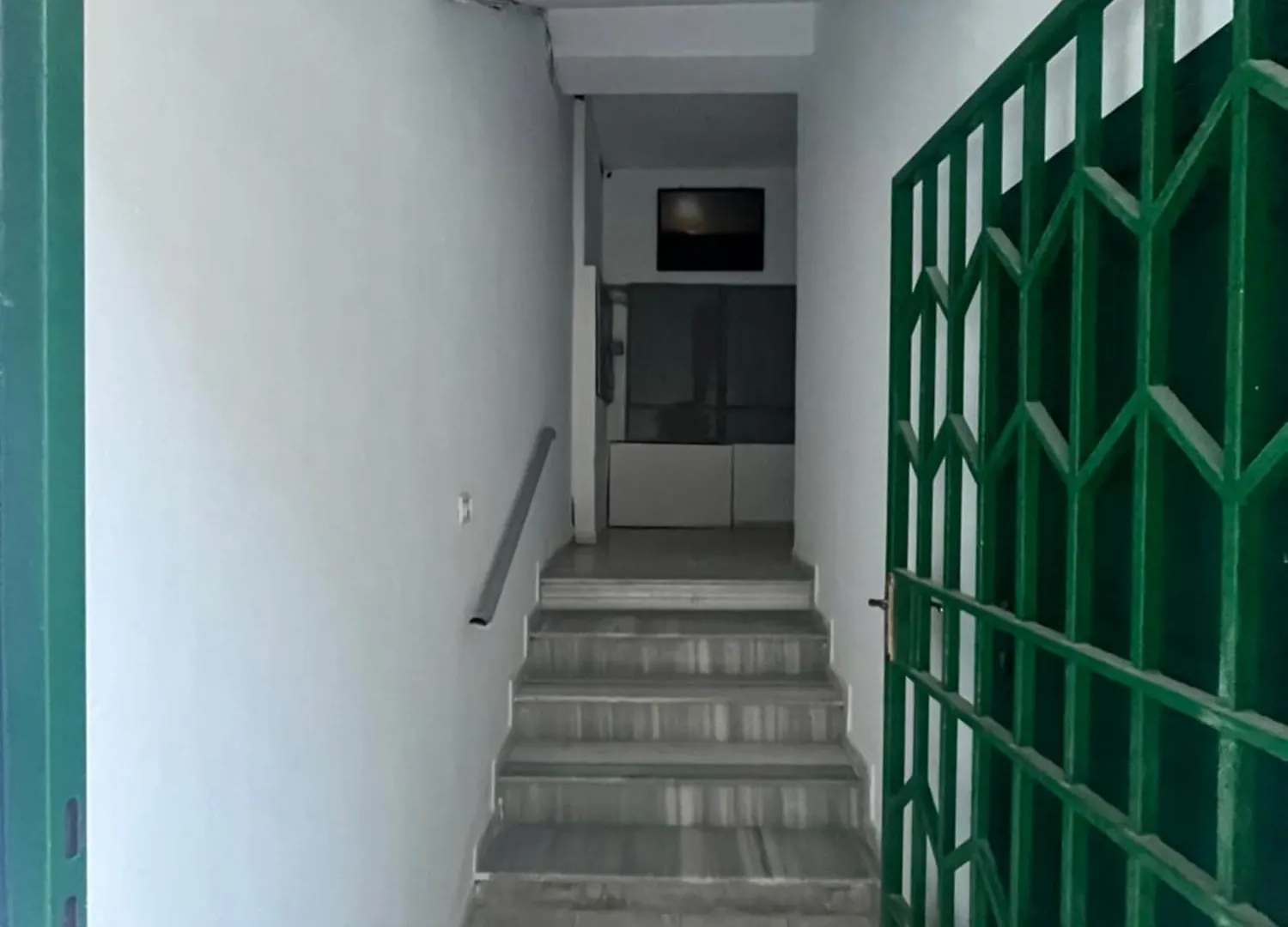 Kam Apartments In Lungomare Vlore